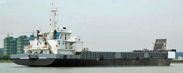 shipping services in dubai